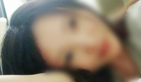 お仕事お疲れ様でした😌