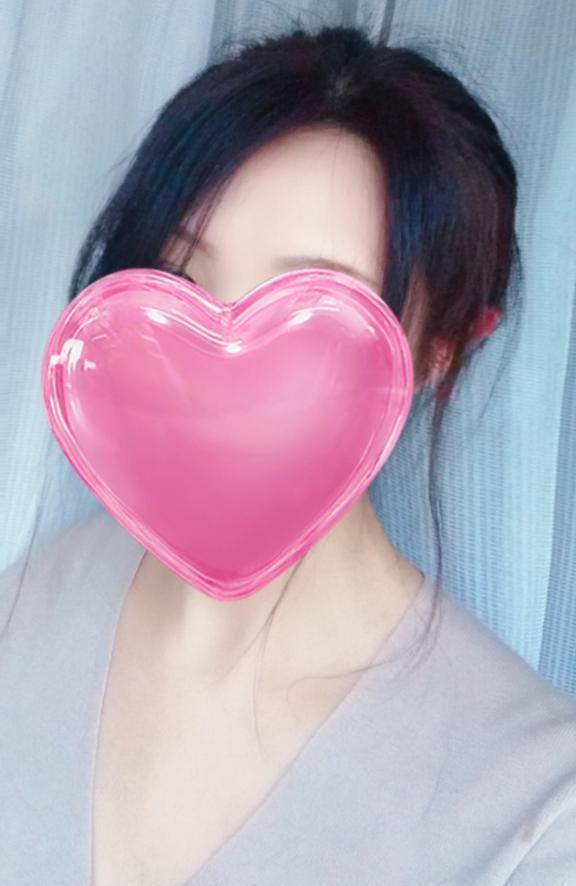 明日｜写メ日記｜まい｜新宿 人妻デリヘル 完熟ばなな 新宿
