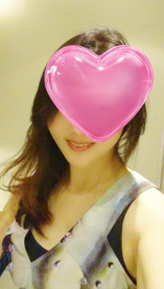 今週も｜写メ日記｜まい｜新宿 人妻デリヘル 完熟ばなな 新宿