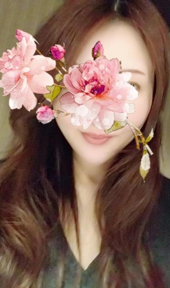 今日も