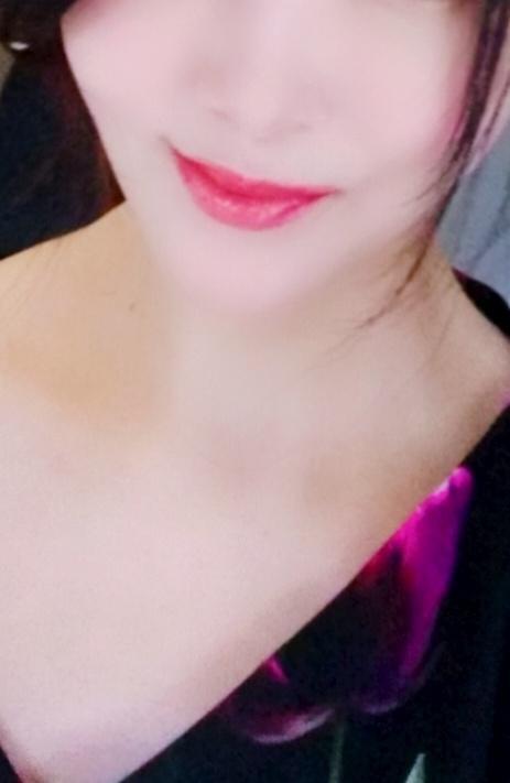 今日も