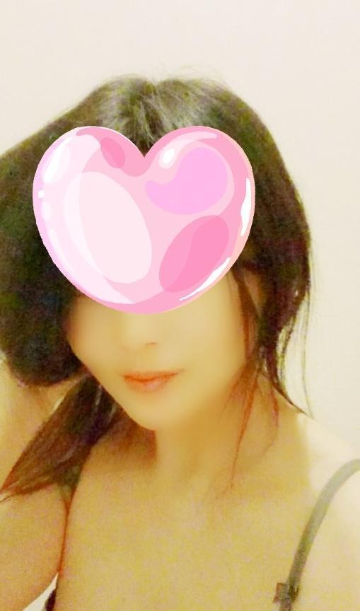 やっと水曜日