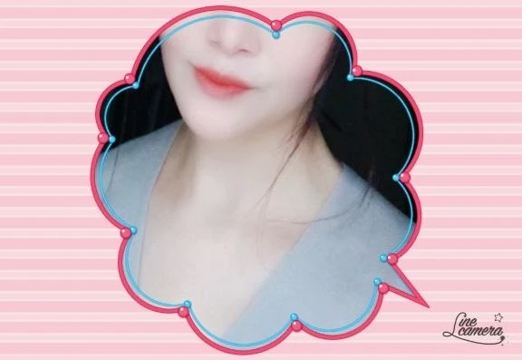 本日も｜写メ日記｜まい｜新宿 人妻デリヘル 完熟ばなな 新宿