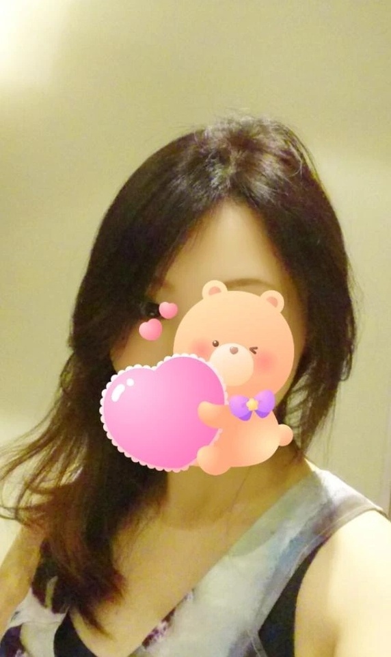 本日｜写メ日記｜まい｜新宿 人妻デリヘル 完熟ばなな 新宿