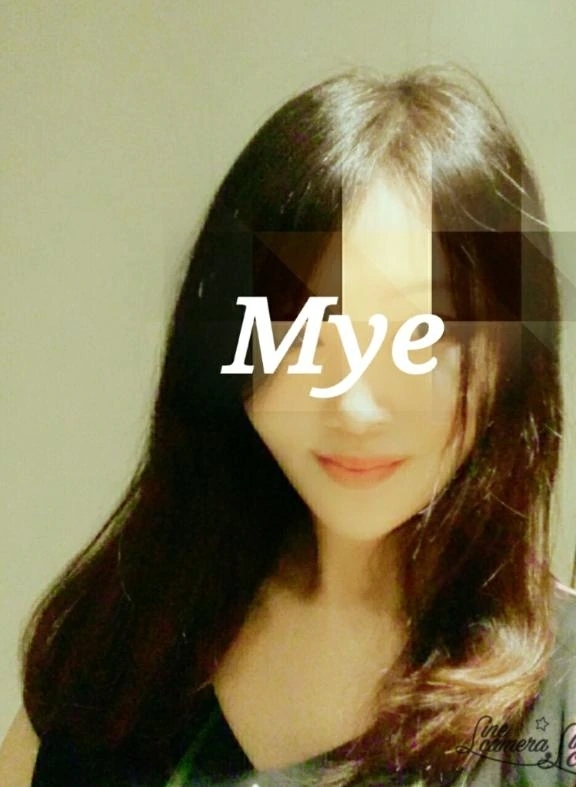 今日は｜写メ日記｜まい｜新宿 人妻デリヘル 完熟ばなな 新宿