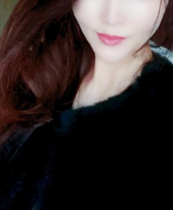 久しぶり｜写メ日記｜まい｜新宿 人妻デリヘル 完熟ばなな 新宿