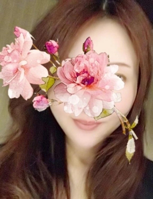 昨日｜写メ日記｜まい｜新宿 人妻デリヘル 完熟ばなな 新宿