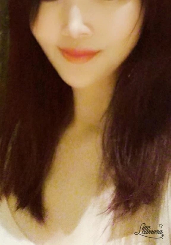 本日｜写メ日記｜まい｜新宿 人妻デリヘル 完熟ばなな 新宿