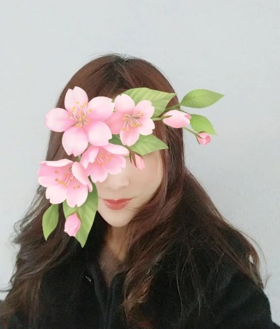 本日｜写メ日記｜まい｜新宿 人妻デリヘル 完熟ばなな 新宿