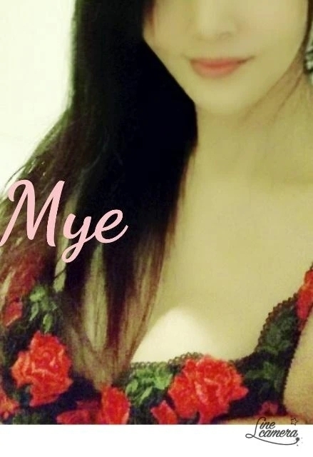 連休明け｜写メ日記｜まい｜新宿 人妻デリヘル 完熟ばなな 新宿