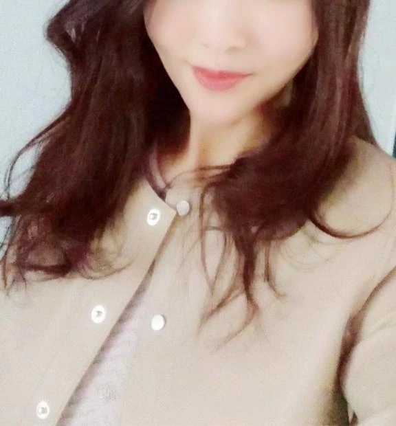 【お礼写メ日記】｜写メ日記｜まい｜新宿 人妻デリヘル 完熟ばなな 新宿