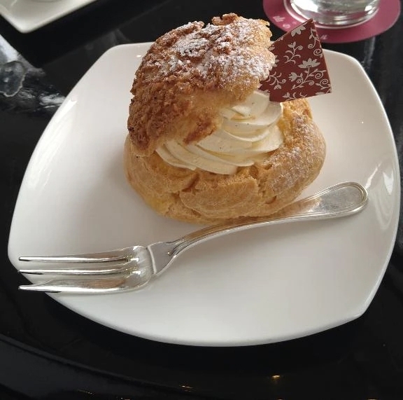 最近｜写メ日記｜まい｜新宿 人妻デリヘル 完熟ばなな 新宿