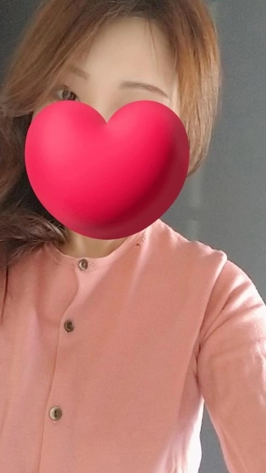 昨日｜写メ日記｜まい｜新宿 人妻デリヘル 完熟ばなな 新宿