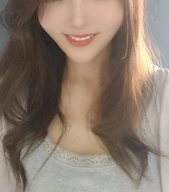 雨｜写メ日記｜まい｜新宿 人妻デリヘル 完熟ばなな 新宿