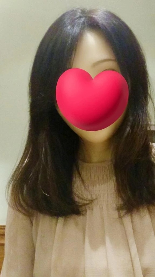 明日｜写メ日記｜まい｜新宿 人妻デリヘル 完熟ばなな 新宿