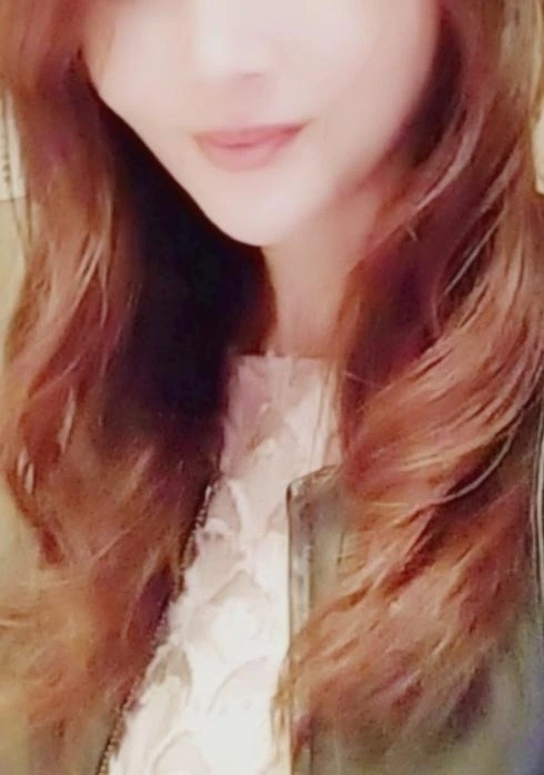 本日｜写メ日記｜まい｜新宿 人妻デリヘル 完熟ばなな 新宿