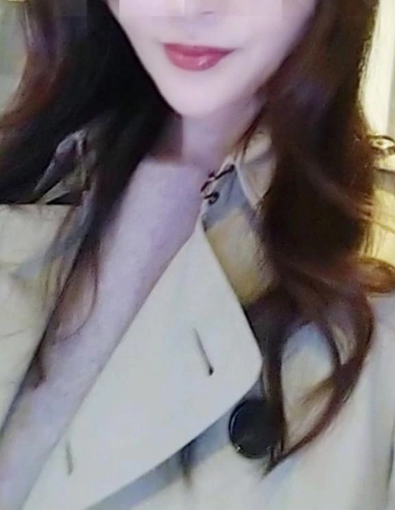 寒い〜｜写メ日記｜まい｜新宿 人妻デリヘル 完熟ばなな 新宿