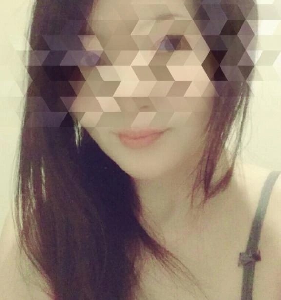 お久しぶりです｜写メ日記｜まい｜新宿 人妻デリヘル 完熟ばなな 新宿