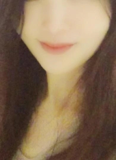 今日は｜写メ日記｜まい｜新宿 人妻デリヘル 完熟ばなな 新宿