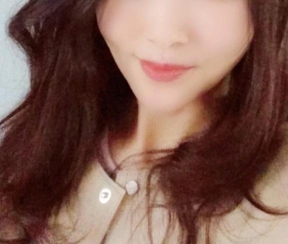 本日