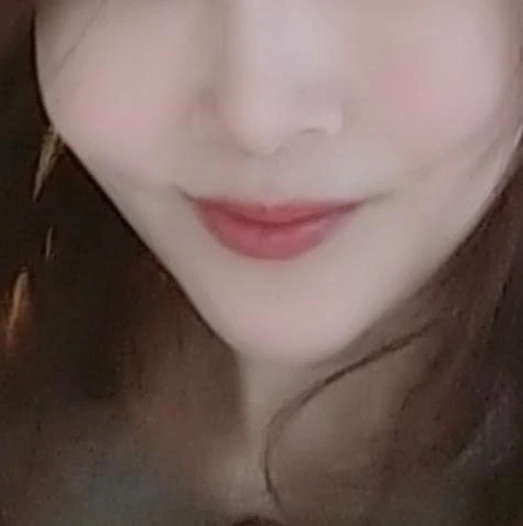 本日
