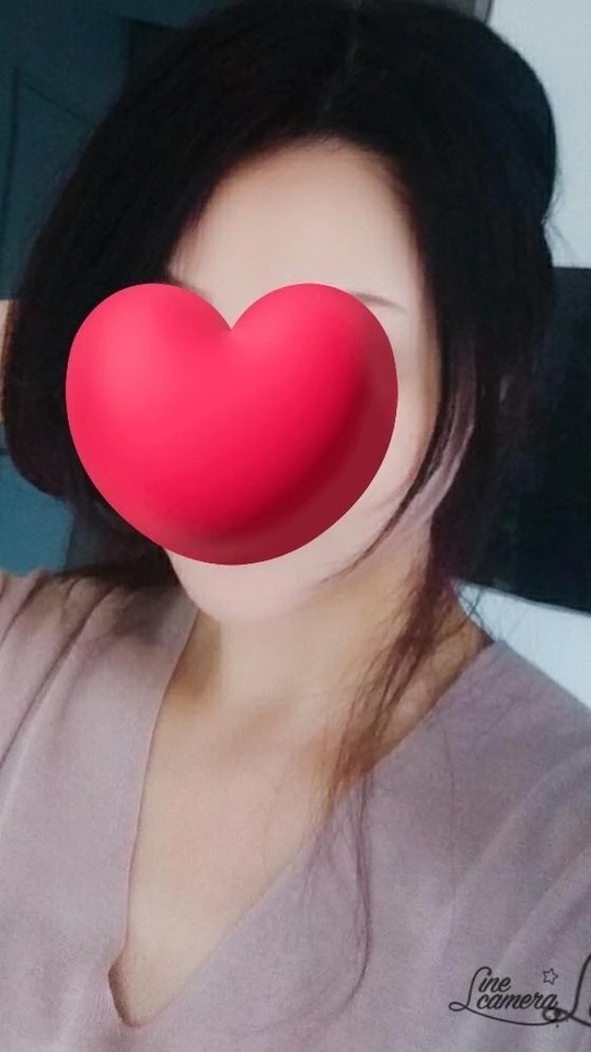 9月｜写メ日記｜まい｜新宿 人妻デリヘル 完熟ばなな 新宿