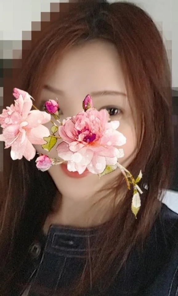 本日｜写メ日記｜まい｜新宿 人妻デリヘル 完熟ばなな 新宿