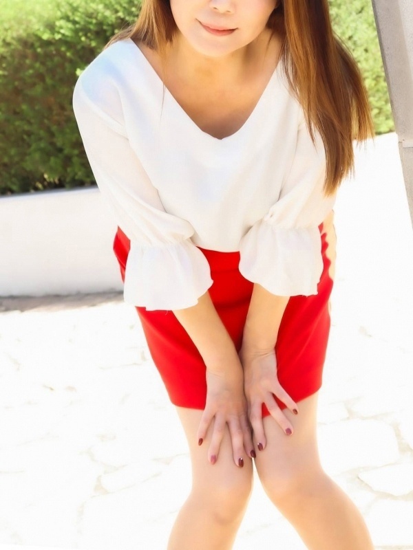 Photo4