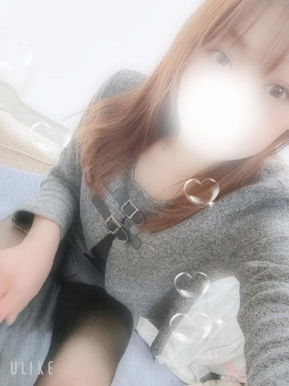 次回予約｜写メ日記｜ゆま｜新宿 人妻デリヘル 完熟ばなな 新宿