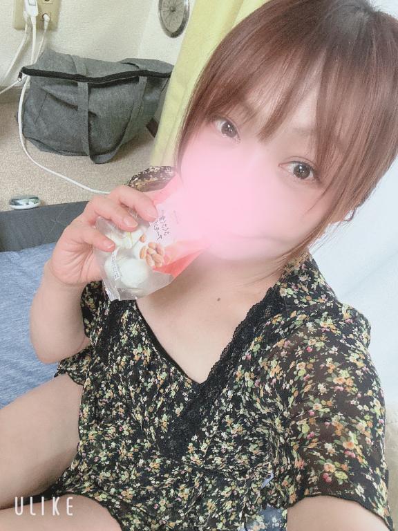 こんばんは｜写メ日記｜ゆま｜新宿 人妻デリヘル 完熟ばなな 新宿