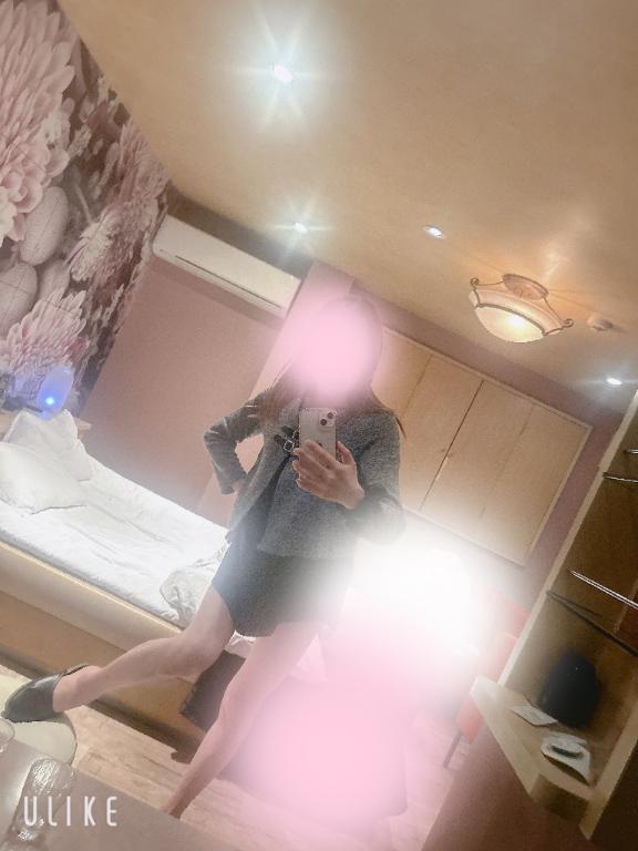 【お礼写メ日記】｜写メ日記｜ゆま｜新宿 人妻デリヘル 完熟ばなな 新宿