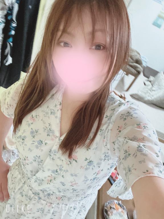 こんにちは｜写メ日記｜ゆま｜新宿 人妻デリヘル 完熟ばなな 新宿