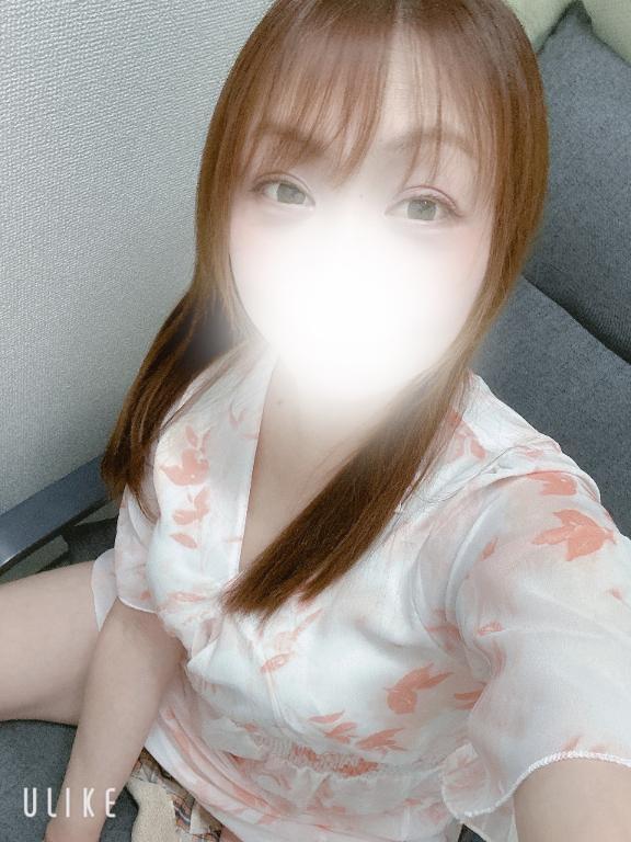 こんにちは｜写メ日記｜ゆま｜新宿 人妻デリヘル 完熟ばなな 新宿