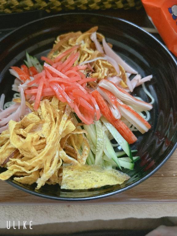 こんにちは｜写メ日記｜ゆま｜新宿 人妻デリヘル 完熟ばなな 新宿