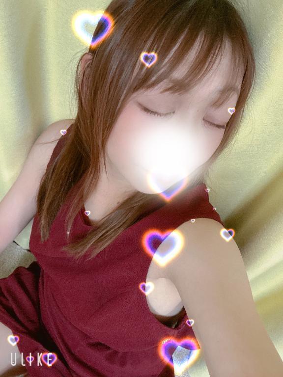 おやすみなさい｜写メ日記｜ゆま｜新宿 人妻デリヘル 完熟ばなな 新宿