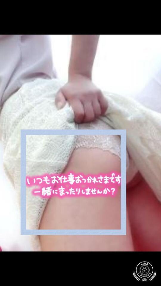 こんにちは｜写メ日記｜ゆま｜新宿 人妻デリヘル 完熟ばなな 新宿