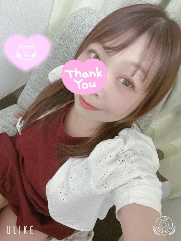 こんばんは｜写メ日記｜ゆま｜新宿 人妻デリヘル 完熟ばなな 新宿