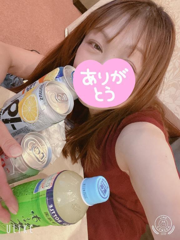おやすみなさい｜写メ日記｜ゆま｜新宿 人妻デリヘル 完熟ばなな 新宿