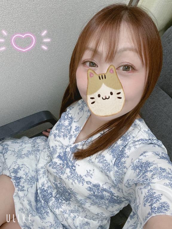 こんにちは｜写メ日記｜ゆま｜新宿 人妻デリヘル 完熟ばなな 新宿