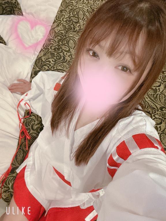 嬉しいお誘い｜写メ日記｜ゆま｜新宿 人妻デリヘル 完熟ばなな 新宿
