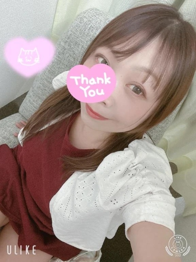 【お礼写メ日記】｜写メ日記｜ゆま｜新宿 人妻デリヘル 完熟ばなな 新宿