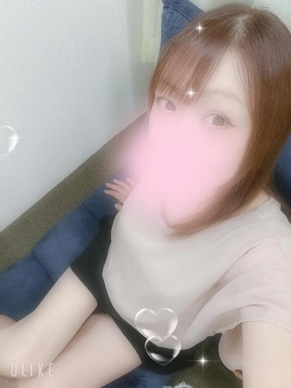 雨の日にこんにちは｜写メ日記｜ゆま｜新宿 人妻デリヘル 完熟ばなな 新宿