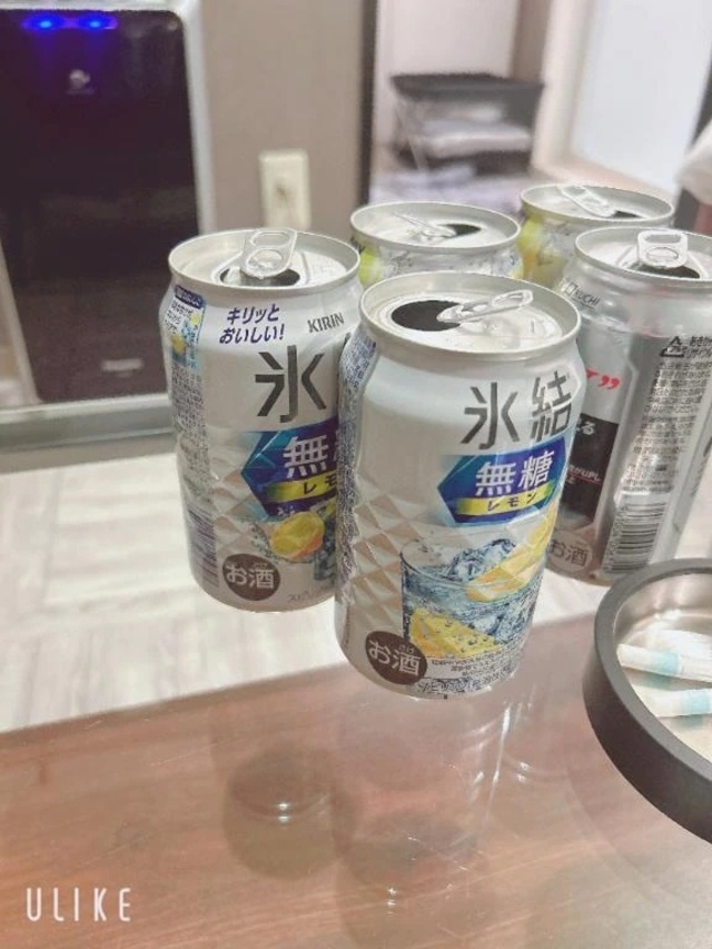 ご褒美｜写メ日記｜ゆま｜新宿 人妻デリヘル 完熟ばなな 新宿