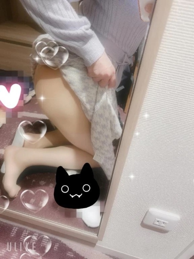 こんにちは｜写メ日記｜ゆま｜新宿 人妻デリヘル 完熟ばなな 新宿