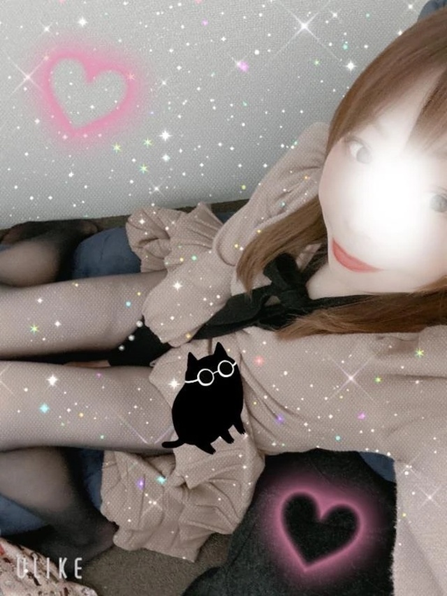 出勤しました｜写メ日記｜ゆま｜新宿 人妻デリヘル 完熟ばなな 新宿