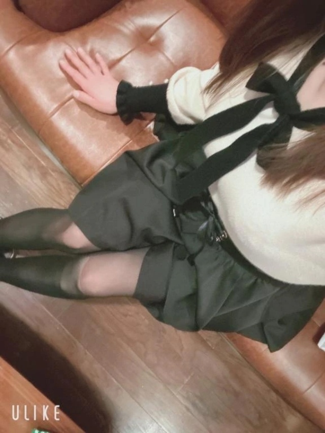 こんばんは｜写メ日記｜ゆま｜新宿 人妻デリヘル 完熟ばなな 新宿