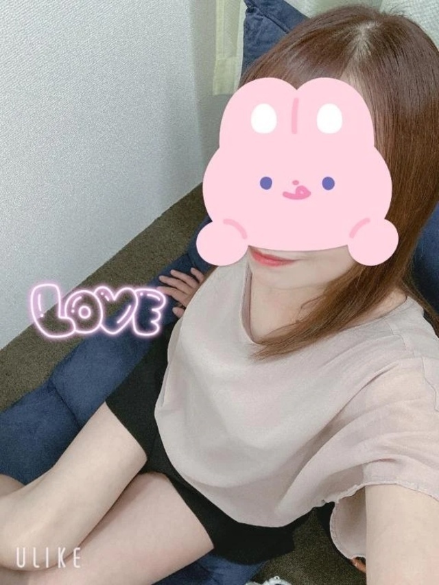 こんにちは｜写メ日記｜ゆま｜新宿 人妻デリヘル 完熟ばなな 新宿