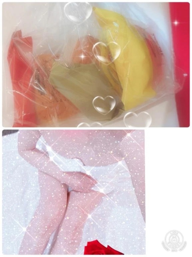 明日は｜写メ日記｜ゆま｜新宿 人妻デリヘル 完熟ばなな 新宿