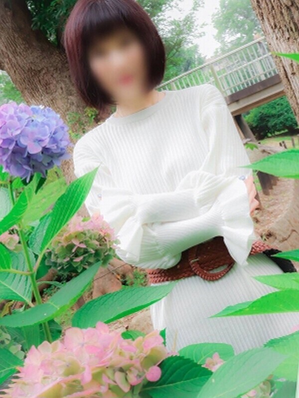 Photo5