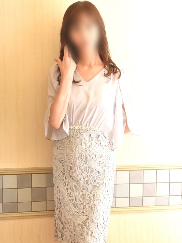 Photo3
